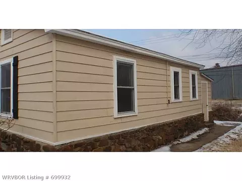 1000 A St, Barling, AR 72923 photo 13