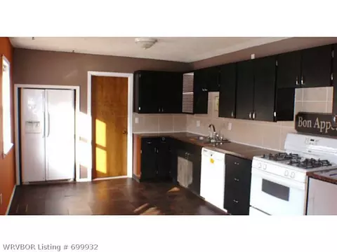 1000 A St, Barling, AR 72923 photo 3
