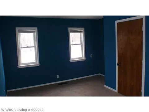1000 A St, Barling, AR 72923 photo 11