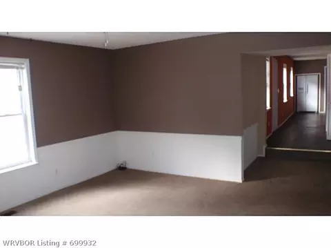 1000 A St, Barling, AR 72923 photo 10