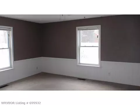 1000 A St, Barling, AR 72923 photo 9