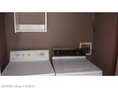 1000 A St, Barling, AR 72923 photo 4