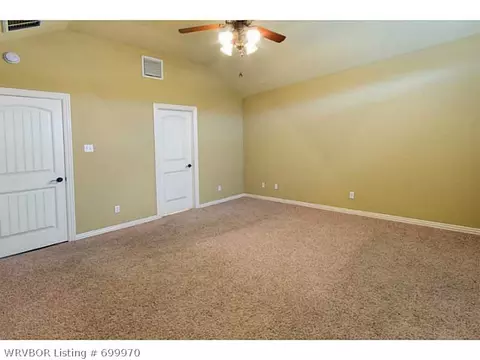 6315 Hickory Ln, Fort Smith, AR 72916 photo 7