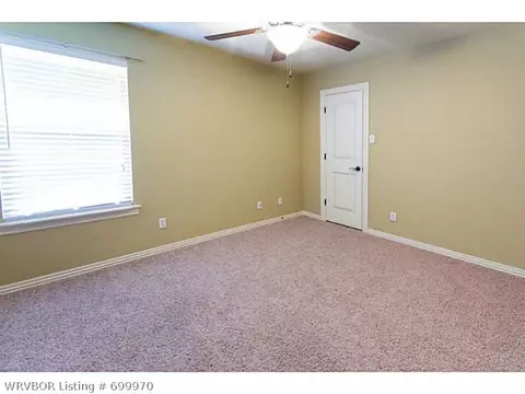 6315 Hickory Ln, Fort Smith, AR 72916 photo 12