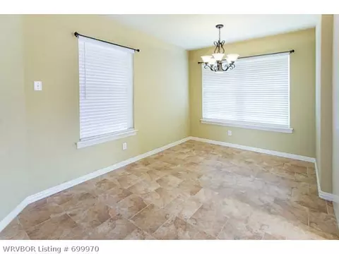 6315 Hickory Ln, Fort Smith, AR 72916 photo 6