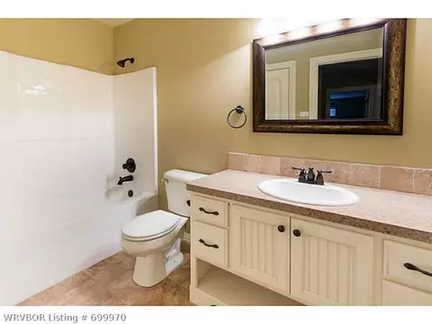6315 Hickory Ln, Fort Smith, AR 72916 photo 14