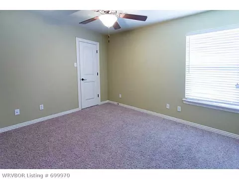 6315 Hickory Ln, Fort Smith, AR 72916 photo 13