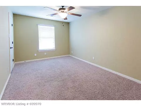 6315 Hickory Ln, Fort Smith, AR 72916 photo 11