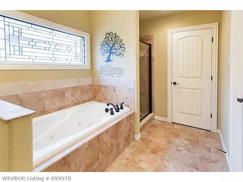 6315 Hickory Ln, Fort Smith, AR 72916 photo 8