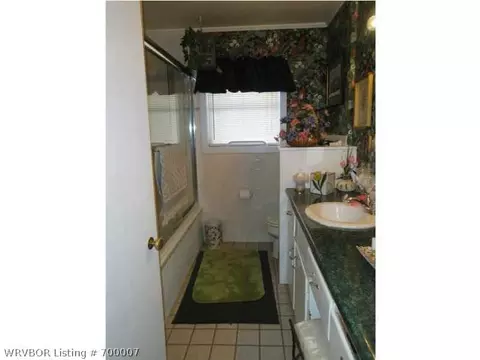 3003 S 32nd St, Fort Smith, AR 72903 photo 11