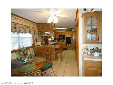 3003 S 32nd St, Fort Smith, AR 72903 photo 6
