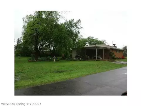 3003 S 32nd St, Fort Smith, AR 72903 photo 3