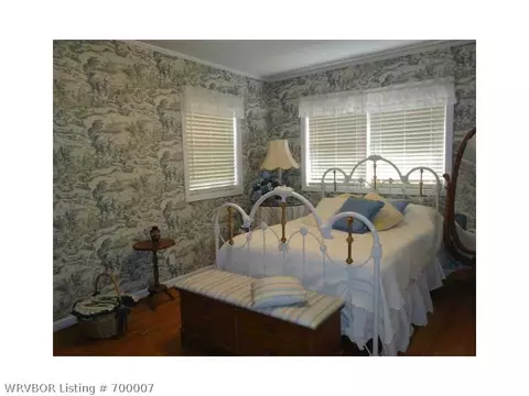 3003 S 32nd St, Fort Smith, AR 72903 photo 10