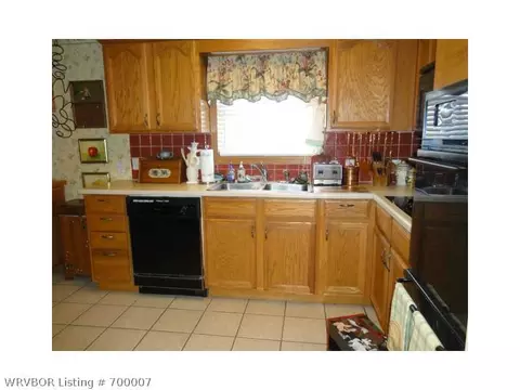 3003 S 32nd St, Fort Smith, AR 72903 photo 7