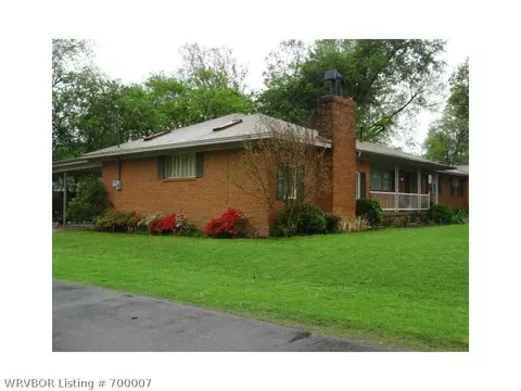 3003 S 32nd St, Fort Smith, AR 72903 photo 2