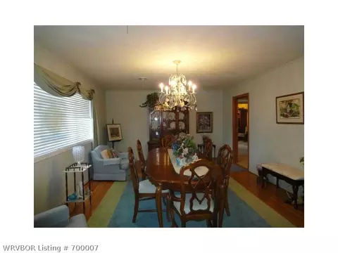 3003 S 32nd St, Fort Smith, AR 72903 photo 5