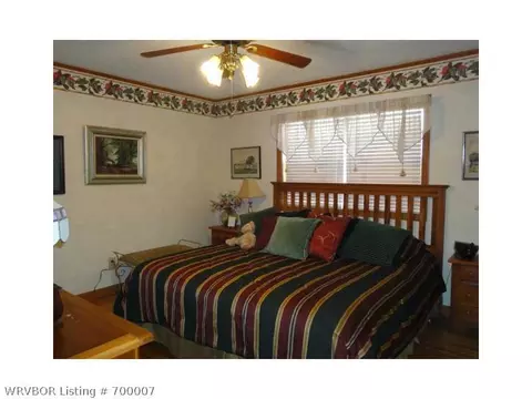 3003 S 32nd St, Fort Smith, AR 72903 photo 8