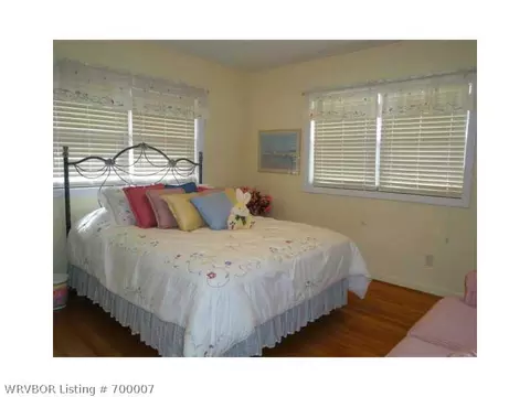 3003 S 32nd St, Fort Smith, AR 72903 photo 9