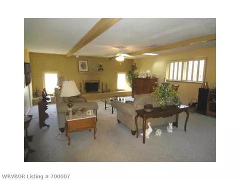 3003 S 32nd St, Fort Smith, AR 72903 photo 4