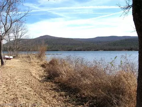 9107 Northshore Dr, Hackett, AR 72937 photo 7