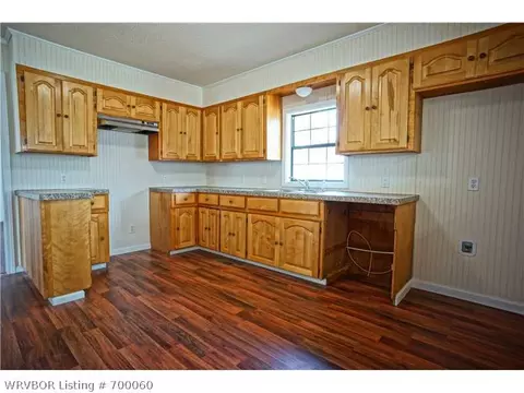 404 Rudy Rd, Alma, AR 72921 photo 2