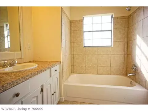 404 Rudy Rd, Alma, AR 72921 photo 3