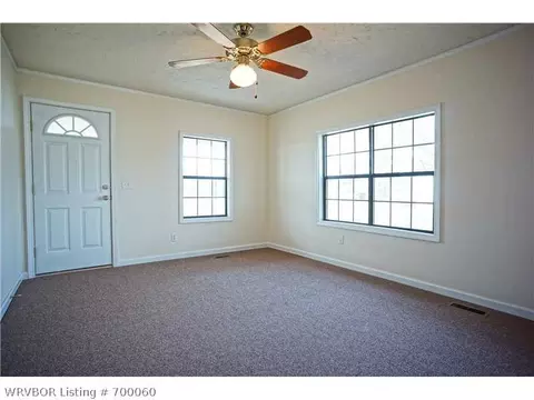 404 Rudy Rd, Alma, AR 72921 photo 4