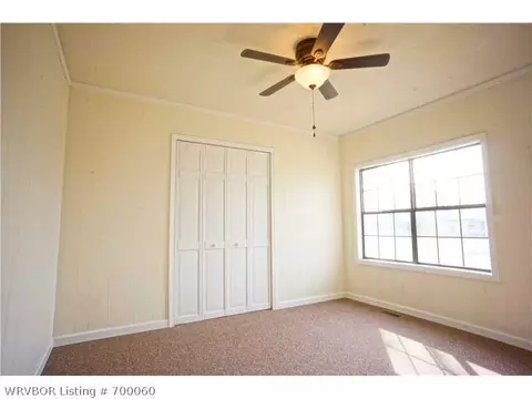 404 Rudy Rd, Alma, AR 72921 photo 6
