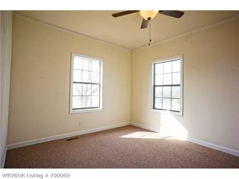 404 Rudy Rd, Alma, AR 72921 photo 7