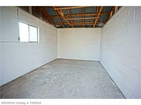 404 Rudy Rd, Alma, AR 72921 photo 13