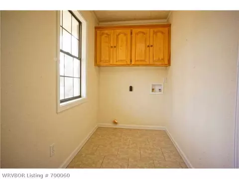 404 Rudy Rd, Alma, AR 72921 photo 8