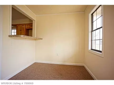 404 Rudy Rd, Alma, AR 72921 photo 5