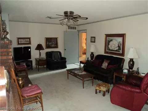 8301 Clover Dr, Fort Smith, AR 72908 photo 7