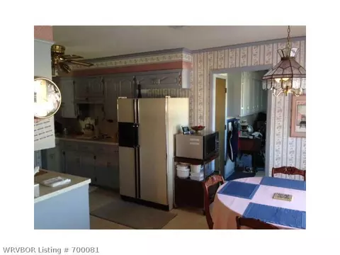 8301 Clover Dr, Fort Smith, AR 72908 photo 6
