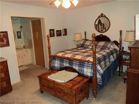 8301 Clover Dr, Fort Smith, AR 72908 photo 9