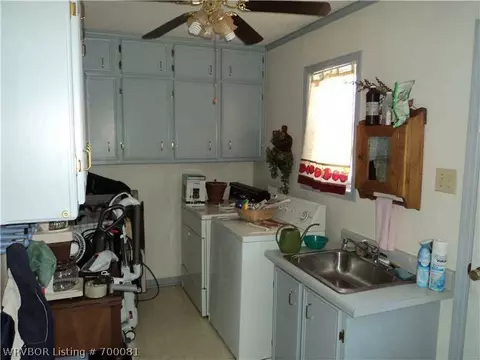 8301 Clover Dr, Fort Smith, AR 72908 photo 14