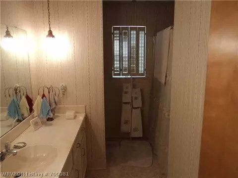 8301 Clover Dr, Fort Smith, AR 72908 photo 13