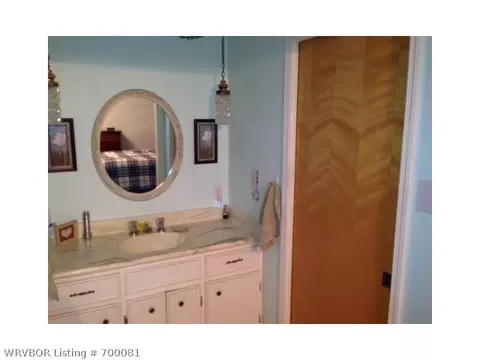8301 Clover Dr, Fort Smith, AR 72908 photo 10
