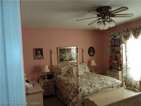 8301 Clover Dr, Fort Smith, AR 72908 photo 11
