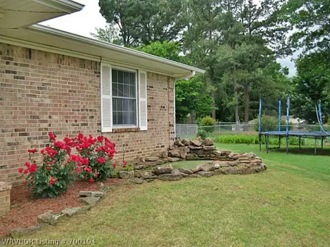 7128 S S Cir, Fort Smith, AR 72903 photo 22