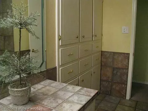 7128 S S Cir, Fort Smith, AR 72903 photo 19