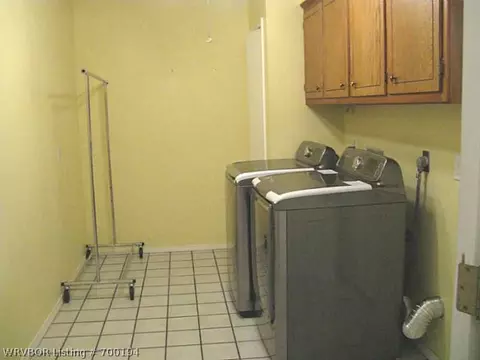 7128 S S Cir, Fort Smith, AR 72903 photo 20