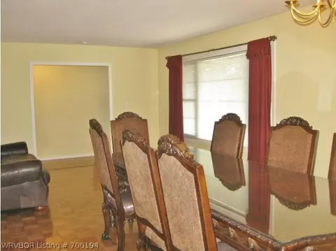 7128 S S Cir, Fort Smith, AR 72903 photo 9