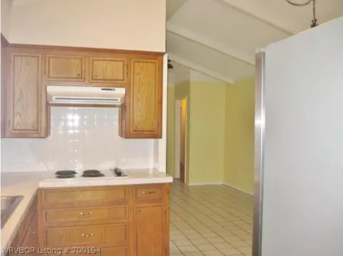 7128 S S Cir, Fort Smith, AR 72903 photo 6