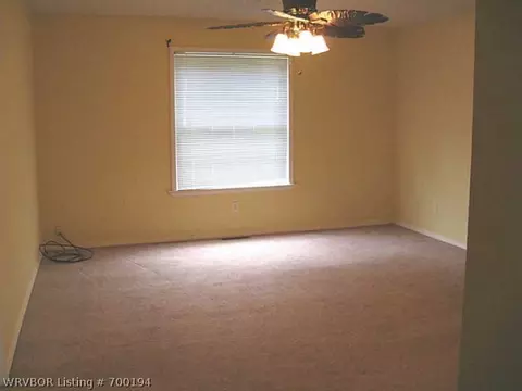 7128 S S Cir, Fort Smith, AR 72903 photo 10