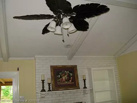 7128 S S Cir, Fort Smith, AR 72903 photo 3