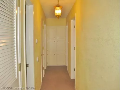 7128 S S Cir, Fort Smith, AR 72903 photo 16