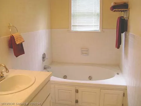 7128 S S Cir, Fort Smith, AR 72903 photo 12
