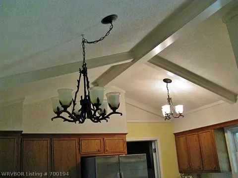 7128 S S Cir, Fort Smith, AR 72903 photo 7
