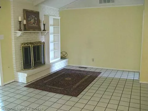 7128 S S Cir, Fort Smith, AR 72903 photo 2